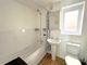 Thumbnail Detached house for sale in Crimdon Beck Close, Stockton-On-Tees