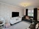 Thumbnail Detached house for sale in Greystone Close, Westhoughton