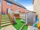 Thumbnail End terrace house for sale in Roman Avenue, Exeter, Devon