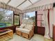 Thumbnail Semi-detached house for sale in Southbourne Gardens, Westcliff-On-Sea