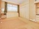 Thumbnail Semi-detached house for sale in Swanfield, Long Melford, Sudbury