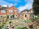 Thumbnail Semi-detached house for sale in Whitehall Gardens, Canterbury