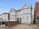 Thumbnail Maisonette for sale in Chingford Avenue, Chingford, London