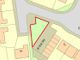Thumbnail Land for sale in Colley Road, Great Baddow, Chelmsford