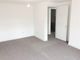Thumbnail Flat to rent in Portland Place, Hastings