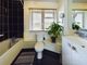 Thumbnail Maisonette for sale in Titmus Drive, Crawley
