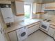 Thumbnail Flat for sale in Cavell Drive, Enfield