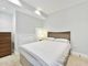 Thumbnail Flat for sale in Waterlow Road, Archway