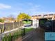 Thumbnail Bungalow for sale in Graham Avenue, Portslade, Brighton