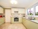 Thumbnail Detached house for sale in Barrasford Close, Gosforth, Newcastle Upon Tyne