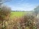 Thumbnail Land for sale in Ty'n Y Weirglodd, Penygroes, Caernarfon