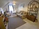 Thumbnail Flat for sale in Mallard Court, West Mills, Newbury, Berkshire, 5H