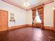 Thumbnail Detached house for sale in Byres Road, Kilwinning, North Ayrshire
