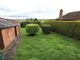 Thumbnail Detached house to rent in Somerby Road, Cold Overton, Oakham