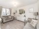 Thumbnail End terrace house for sale in Broadfield Square, Enfield