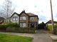 Thumbnail Semi-detached house for sale in Dovedale Road, Mossley Hill, Liverpool