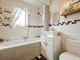 Thumbnail Semi-detached house for sale in Springwell Lane, Doncaster, South Yorkshire