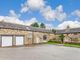 Thumbnail Detached house for sale in Moor Road, Burley Woodhead, Ilkley