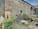 Thumbnail Barn conversion for sale in Midgley, Luddendenfoot, Halifax