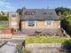 Thumbnail Detached house for sale in Top Chapel Lane, Brown Edge