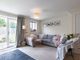 Thumbnail Semi-detached house for sale in Wheatsheaf Way, Stratford-Upon-Avon, Warwickshire