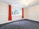 Thumbnail Flat for sale in Thorntree Gill, Peterlee