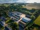 Thumbnail Industrial for sale in Bunce Ashbury, Ashbury, Oxfordshire