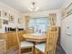Thumbnail Mobile/park home for sale in Glen Mobile Home Park, Colden Common, Winchester
