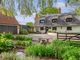 Thumbnail Detached house for sale in Braintree Road, Shalford, Braintree, Essex