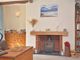 Thumbnail Terraced house for sale in Plymtree, Cullompton