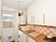 Thumbnail Detached house for sale in Trinity Road, Hurstpierpoint, West Sussex