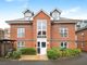 Thumbnail Flat for sale in Dorchester Road, Weymouth