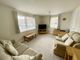 Thumbnail Detached house for sale in Hanbury Grove, Elwick Gardens, Hartlepool