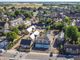 Thumbnail Land for sale in High Street, Soham, Ely, Cambridgeshire