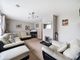 Thumbnail End terrace house for sale in Cliffords, Cricklade, Swindon, Wiltshire