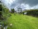 Thumbnail Semi-detached house for sale in Cromlech Road, Sandbank, Argyll And Bute