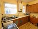 Thumbnail Semi-detached house for sale in Lindley Street, Newthorpe, Nottingham