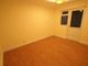 Thumbnail Maisonette to rent in Willowmead Close, Horsell, Woking
