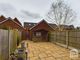 Thumbnail Terraced house for sale in Manhattan Way, Coventry