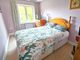 Thumbnail Detached house for sale in Tawny Close, Birdham, Chichester
