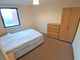 Thumbnail Flat for sale in 87 London Road, Liverpool City Centre