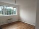 Thumbnail Flat to rent in Molecroft Mews, Beverley