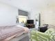 Thumbnail Terraced house for sale in Lessar Avenue, Clapham, London