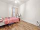 Thumbnail Terraced house for sale in Wyatt Road, London