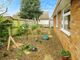 Thumbnail Bungalow for sale in Lancaster Close, Methwold, Thetford