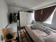 Thumbnail Maisonette for sale in North Circular Road, London