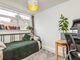 Thumbnail Flat for sale in Newton Court, Leeds