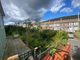 Thumbnail Property for sale in Excelsior Terrace, Maerdy, Ferndale, Rhondda Cynon Taff.
