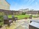 Thumbnail Detached house for sale in Goodwin Close, Crich, Matlock