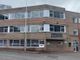 Thumbnail Office to let in Manor Court, The Quadrant, Coventry, West Midlands